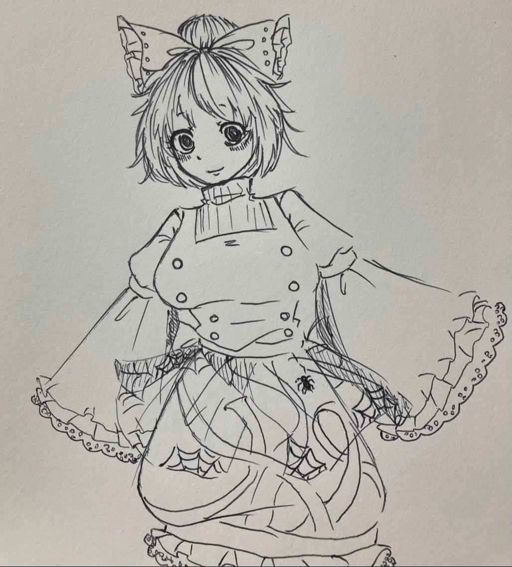 @なみ⚡︎