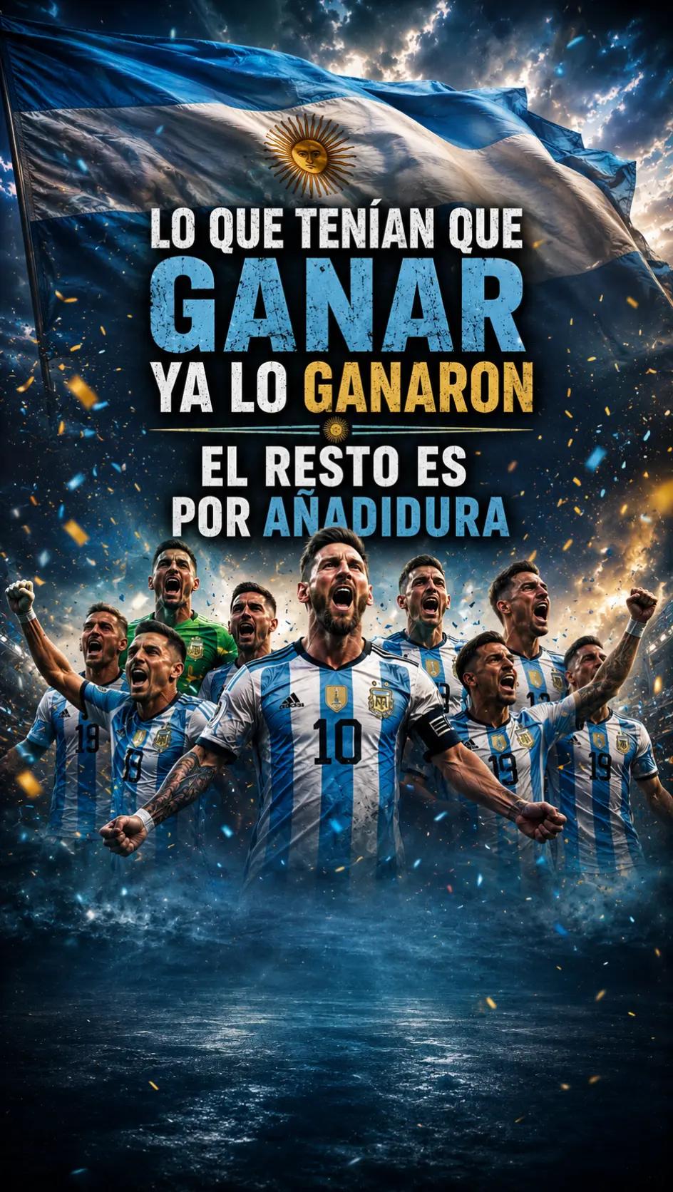 @Pilito Rodriguez