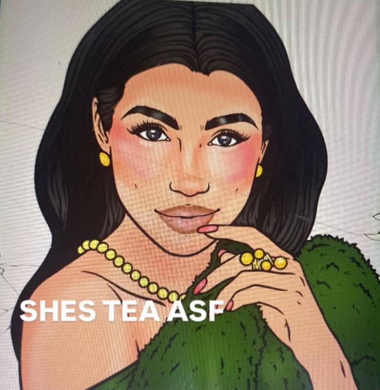 @flo