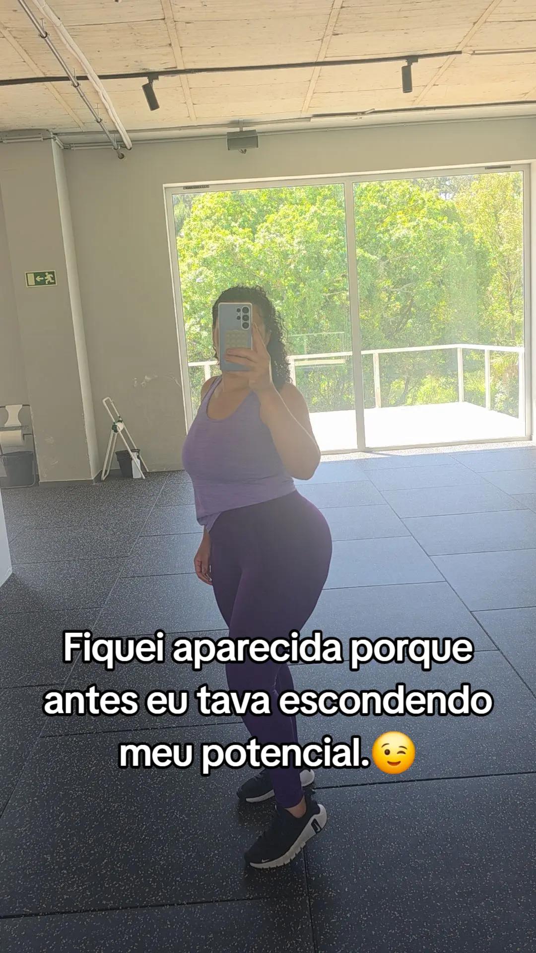 @Renata Garcia  🇧🇷 🇵🇹