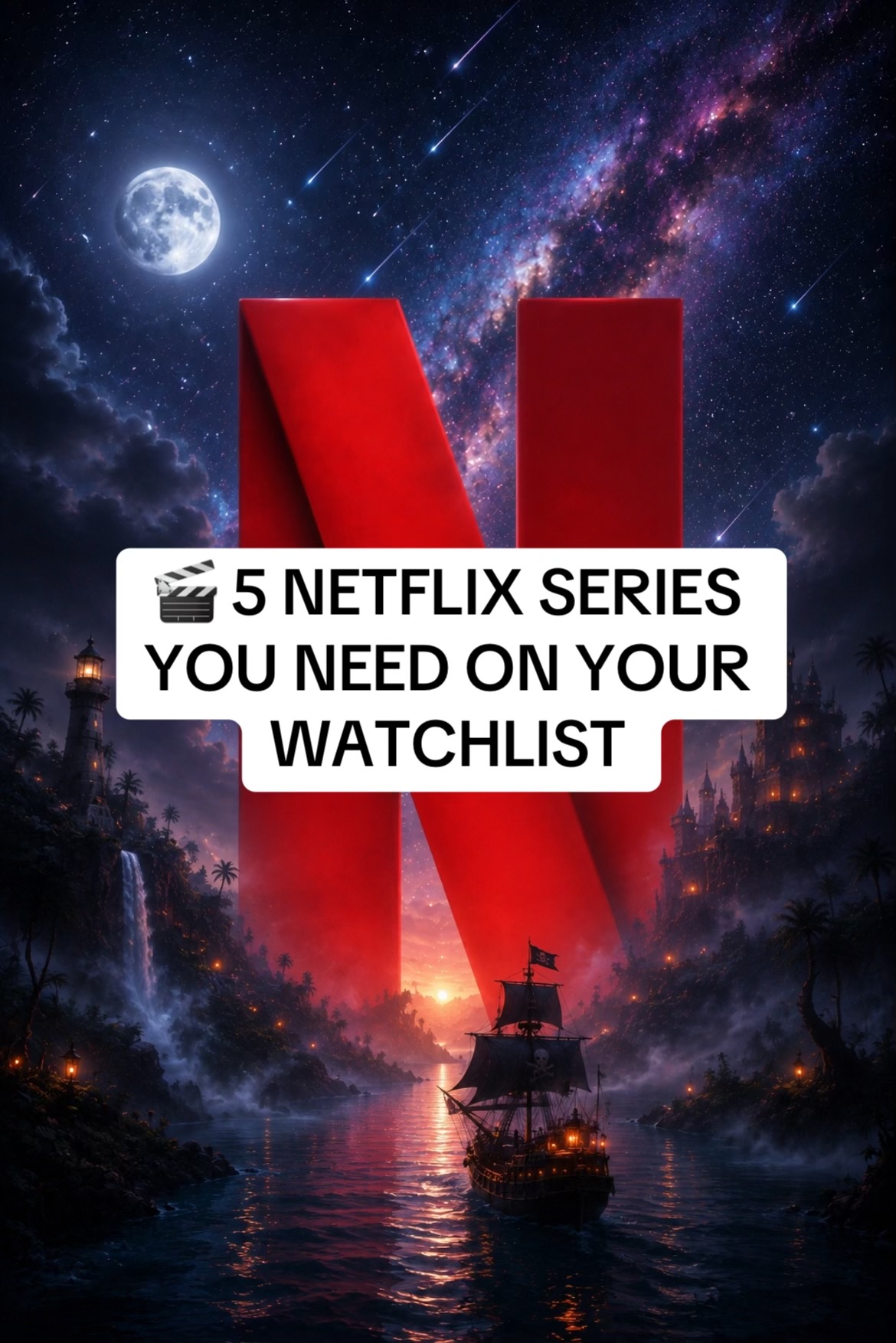 @♛