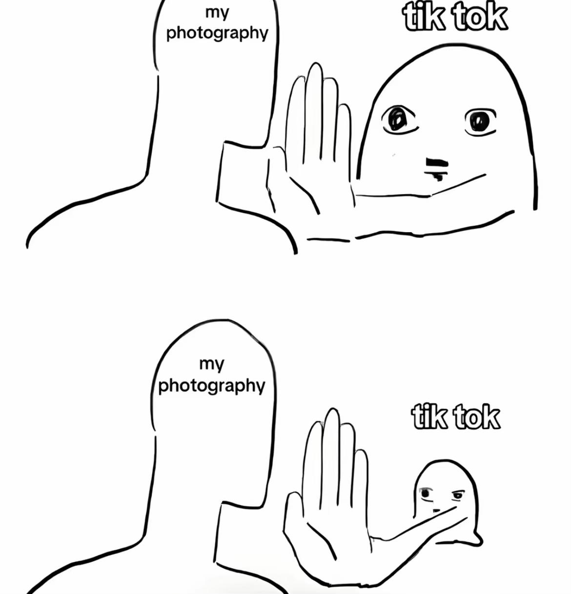 @❦⚢❦