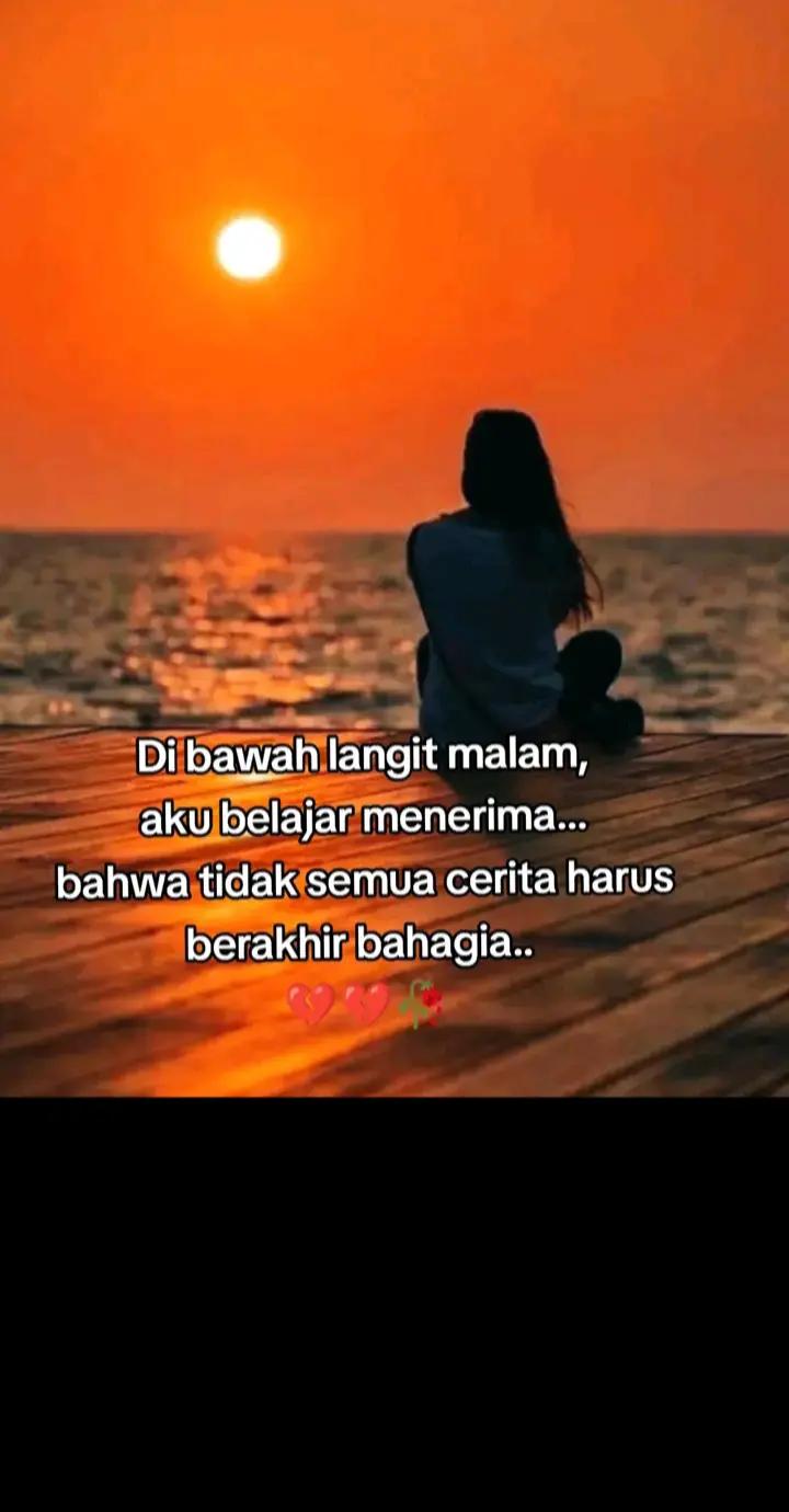 @sanaji