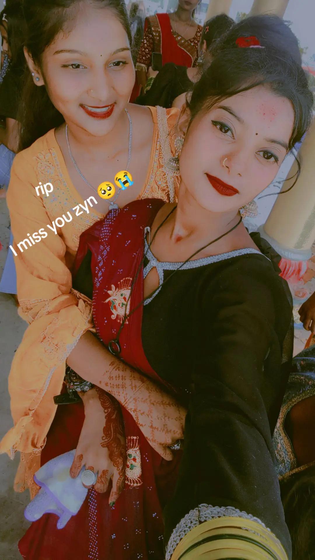 @rupa ❣️Mandal😘845