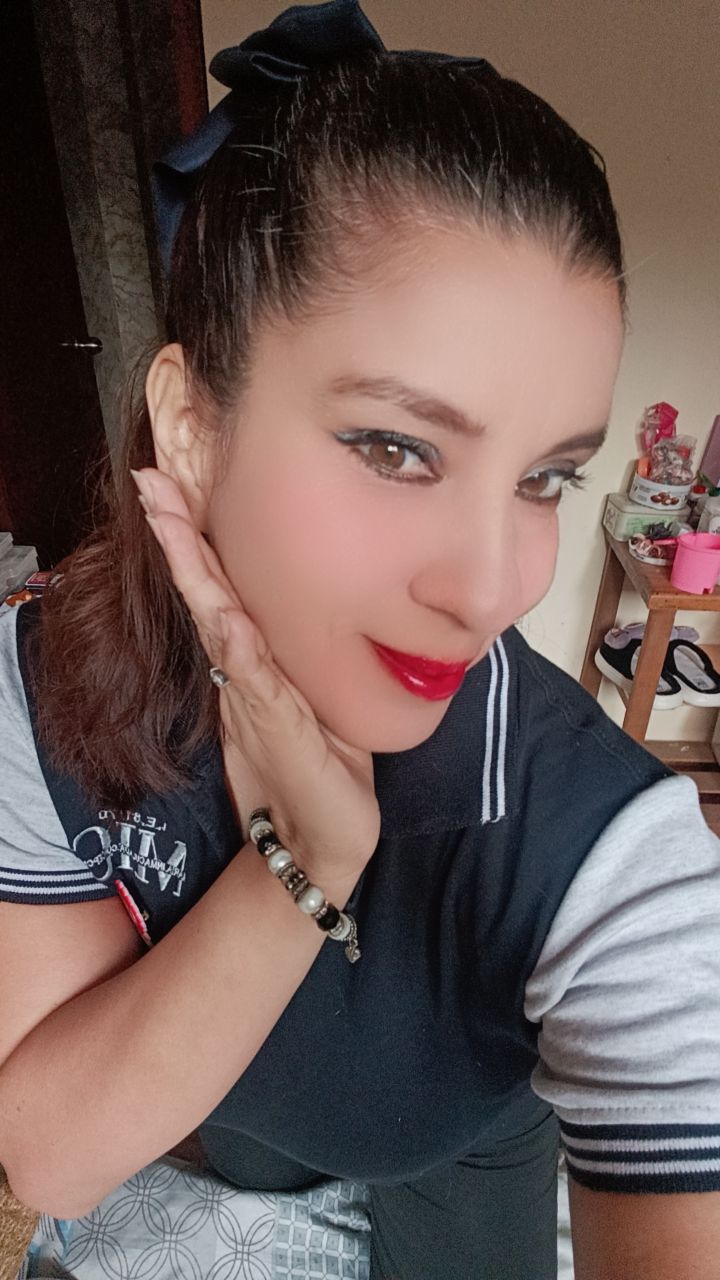 @💖ֆǟʀʏ ɖɨ💖