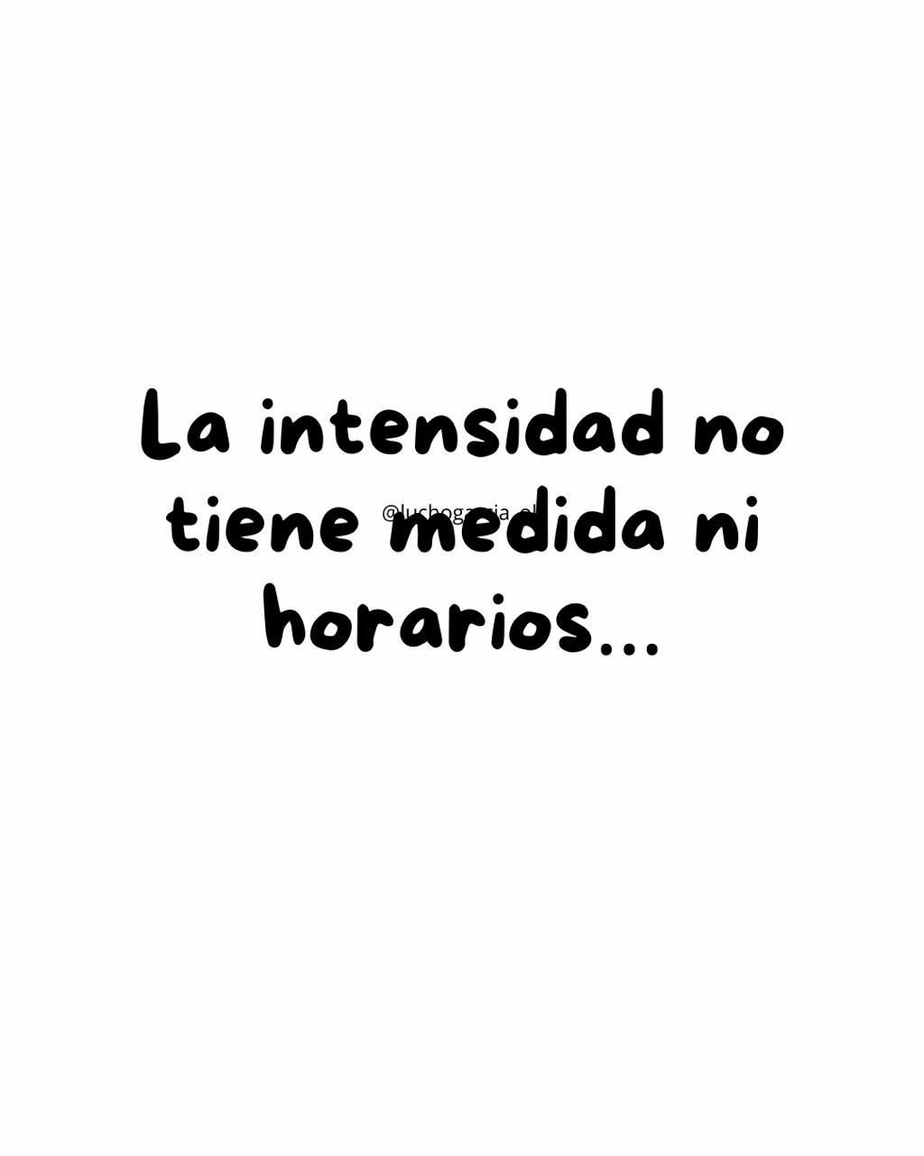 @Luchogarcia_ok