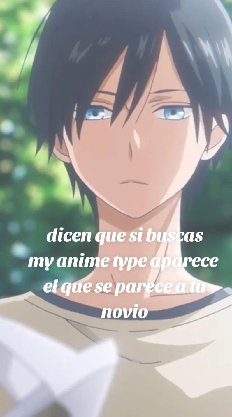 @akito yamada