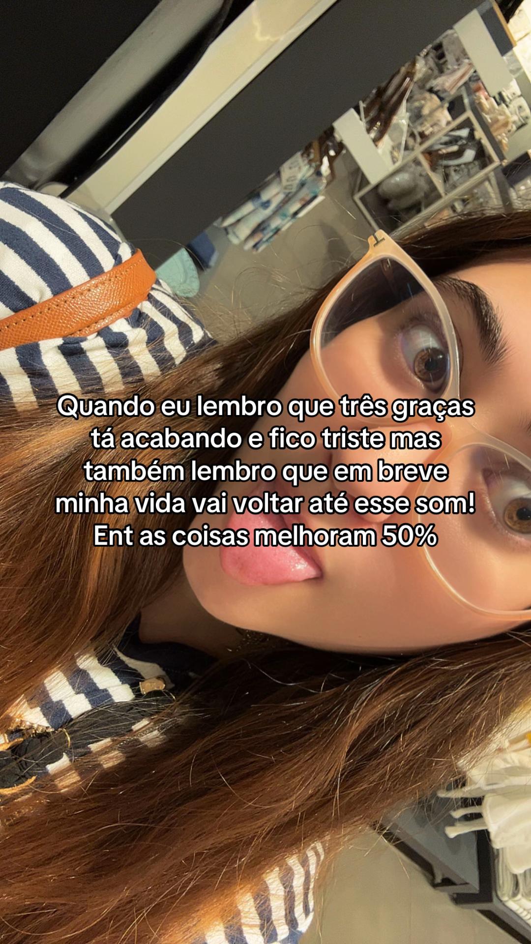 @pvdtrizr