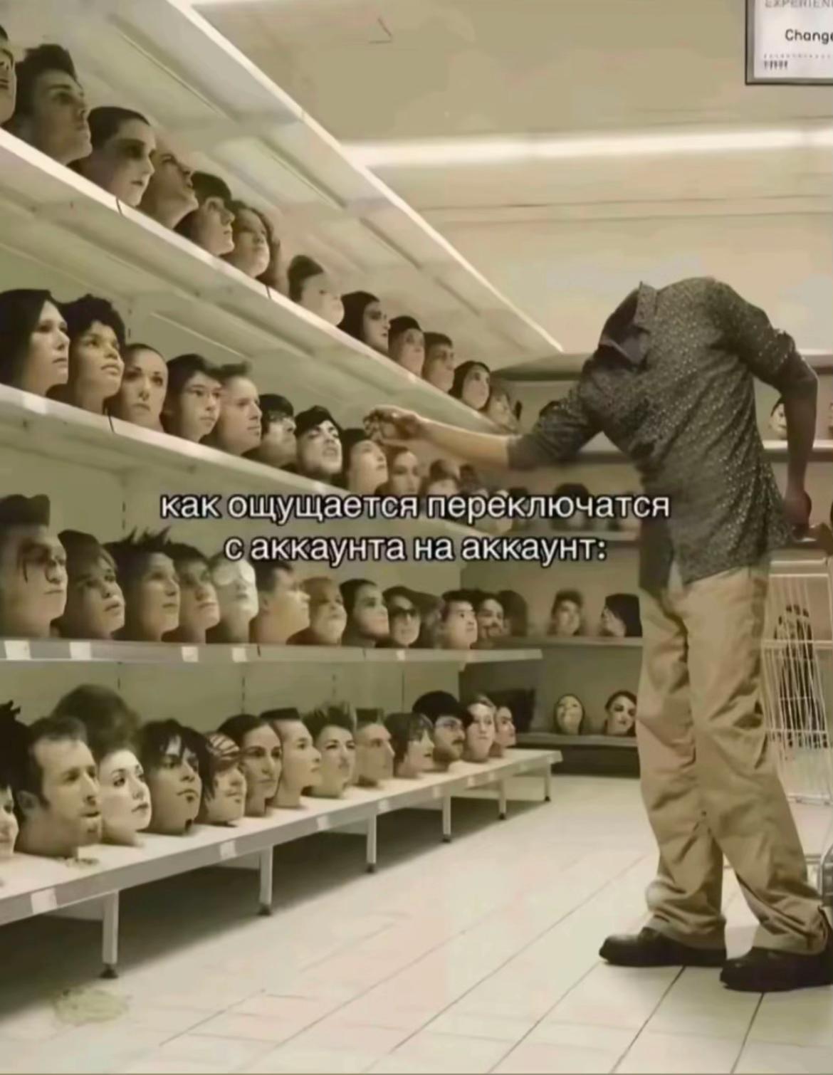 @Ритуля Раффи