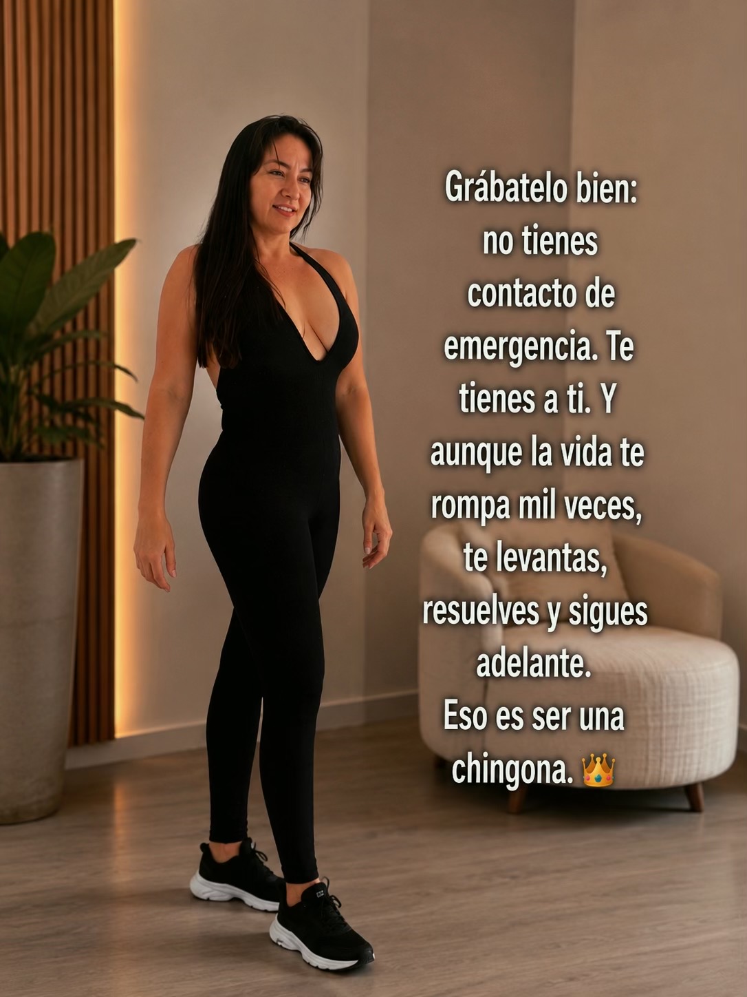 @clauguzman.co