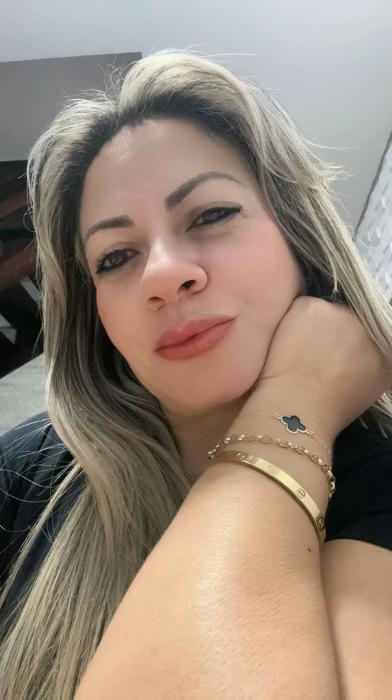 @user55044681754