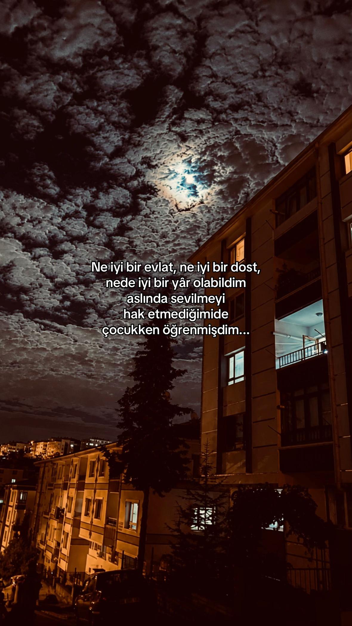 @𝒊,𝒔𝒕𝒐𝒓𝒚