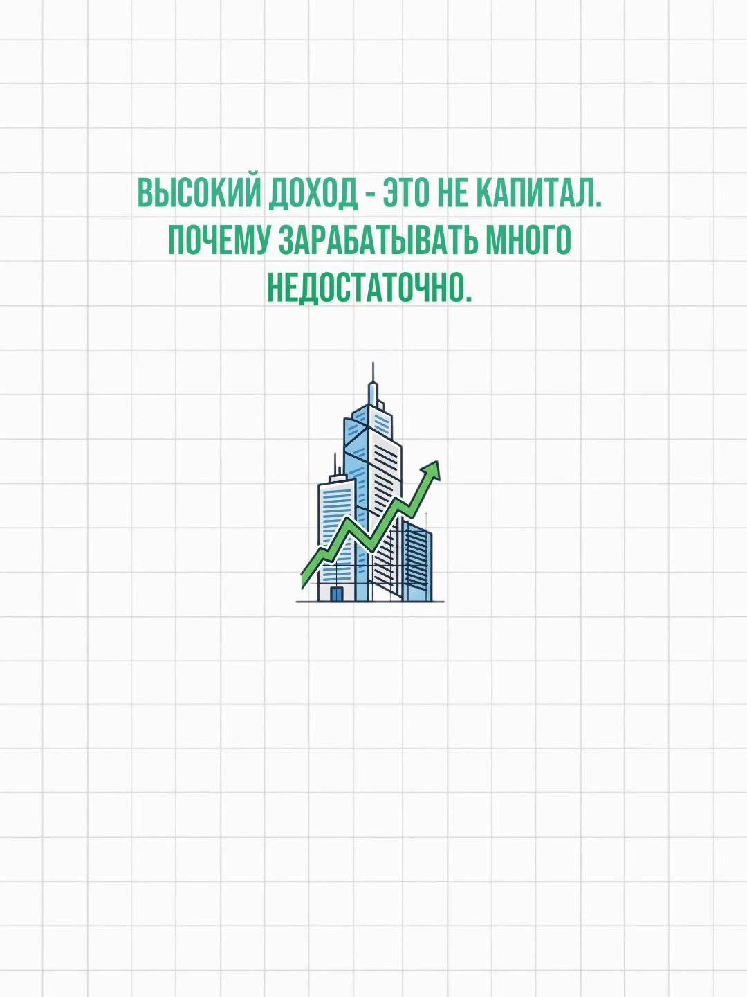 @Capital Lab📈💸