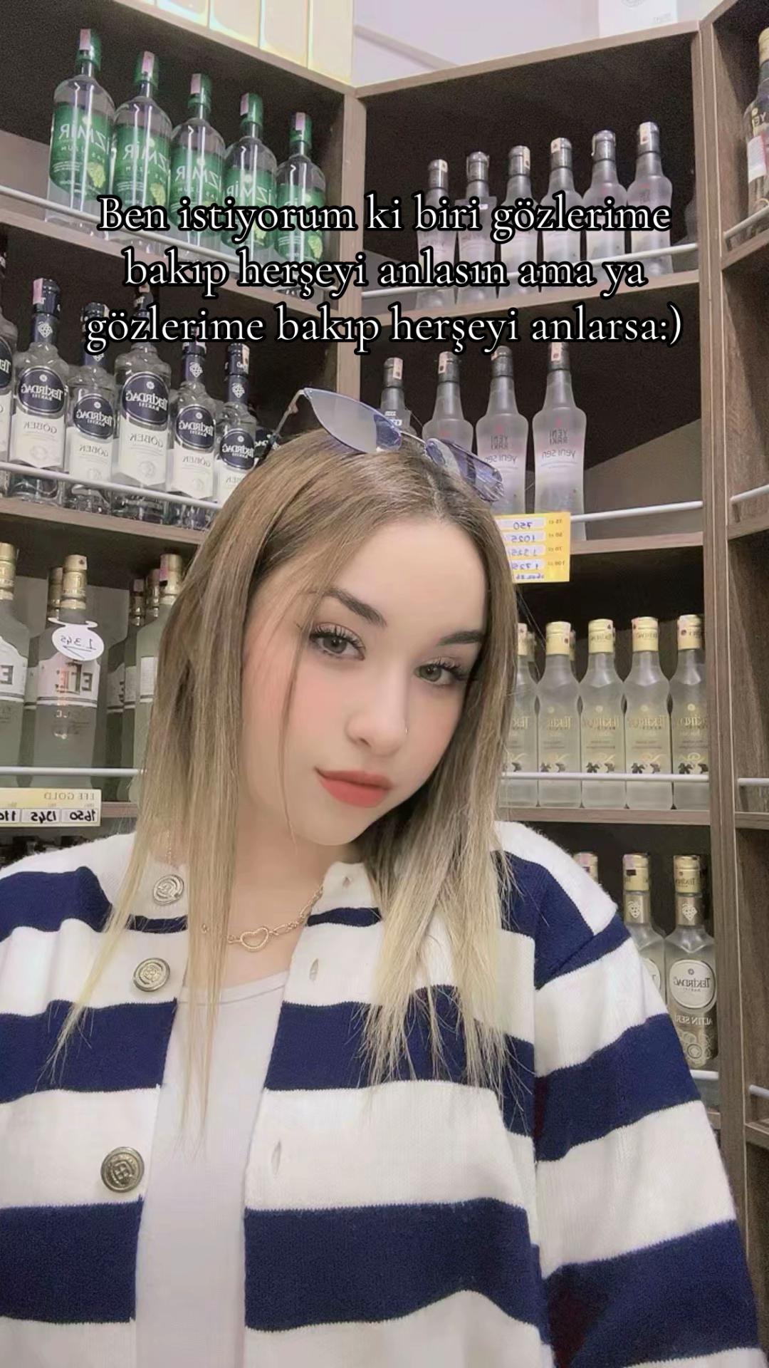 @Karadumanozge246