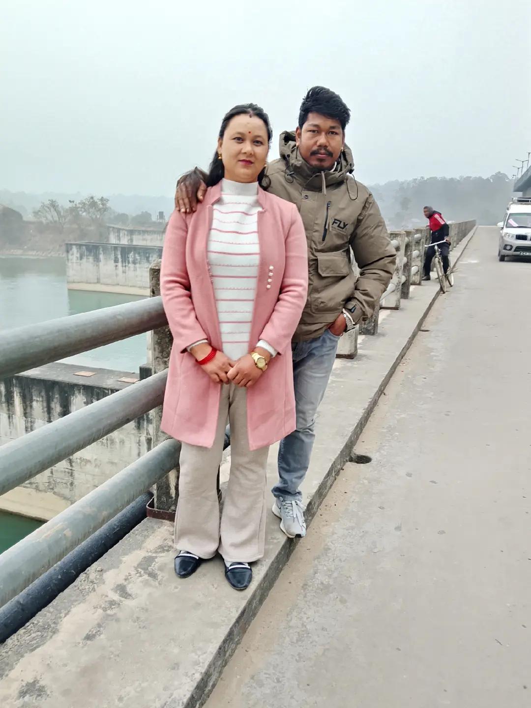 @❤️संगिता🫀 घोटैलि🌹