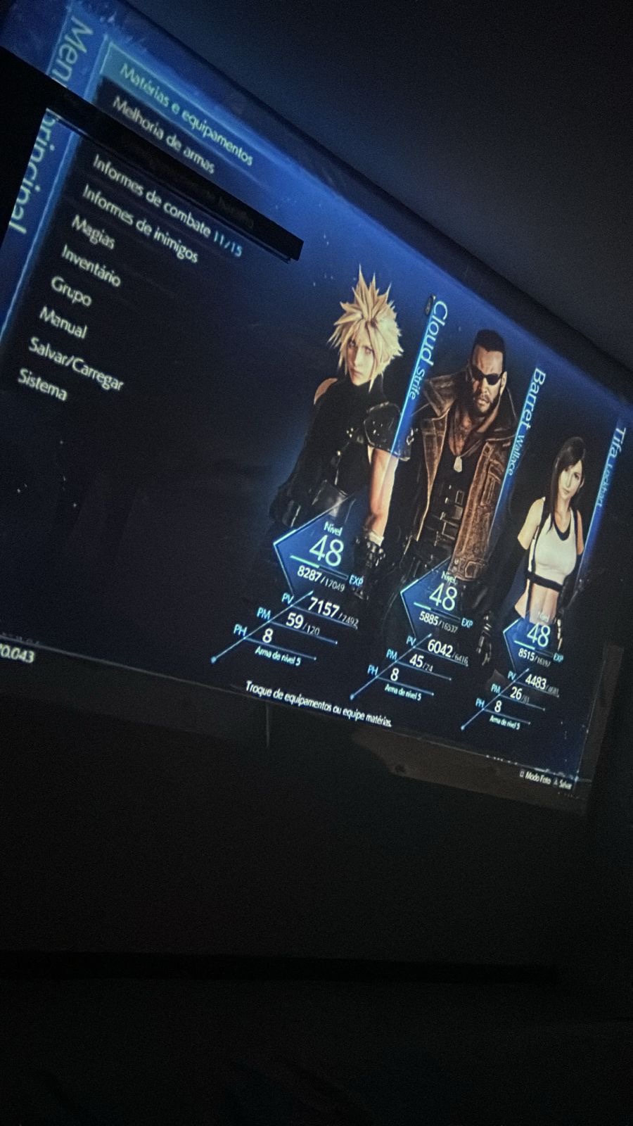 @★ su