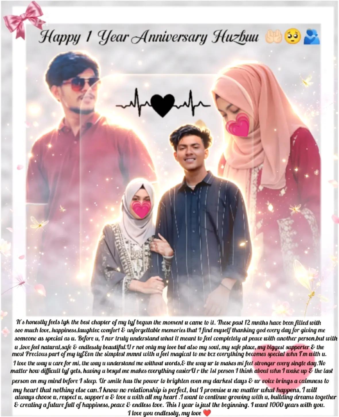 @ᥫ᭡፝֟፝֟𝘼𝙠𝙠𝙪 𝙒𝙞𝙛𝙚𝙮🎀💎