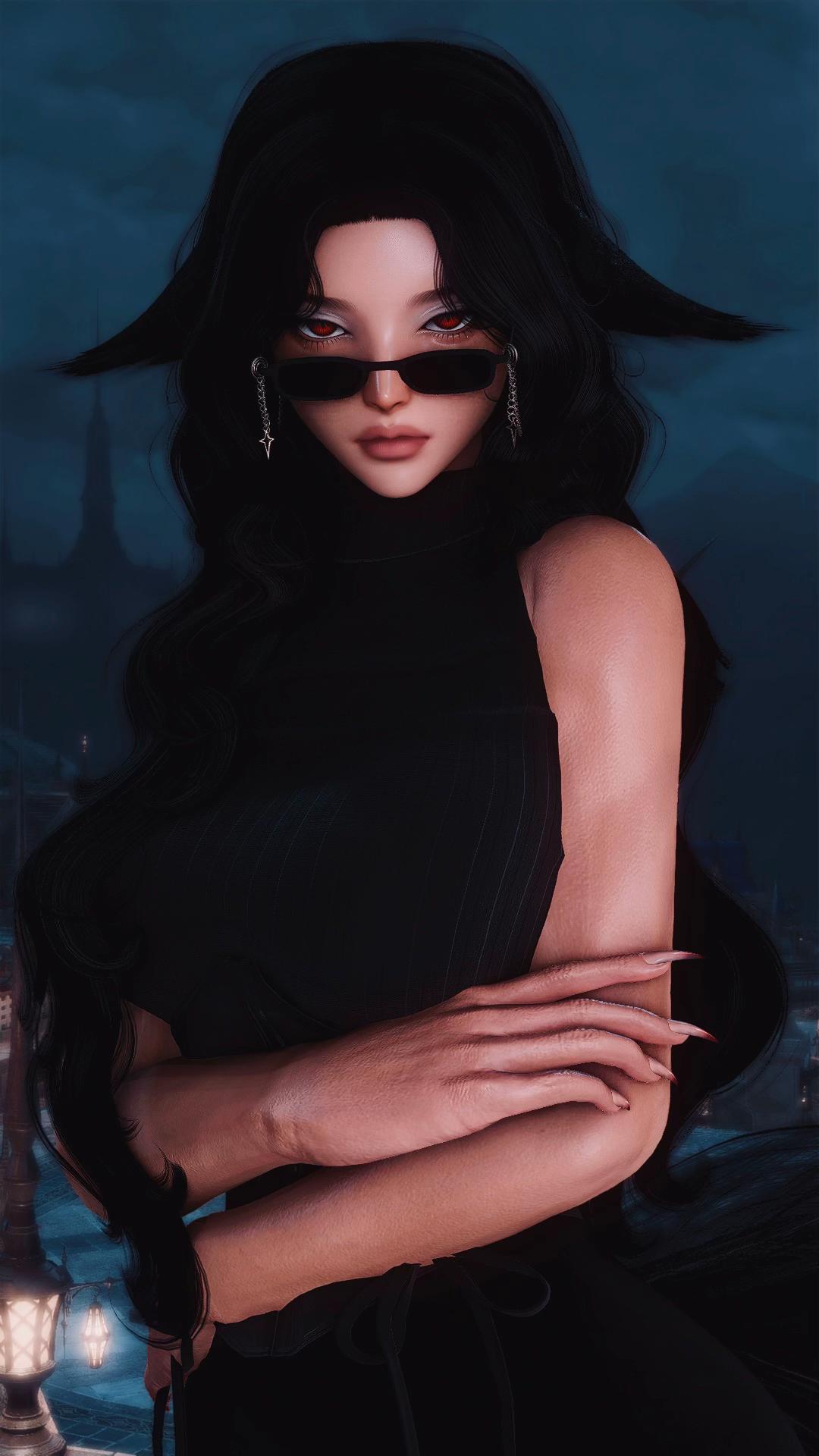 @𝒁𝒆𝒓𝒐