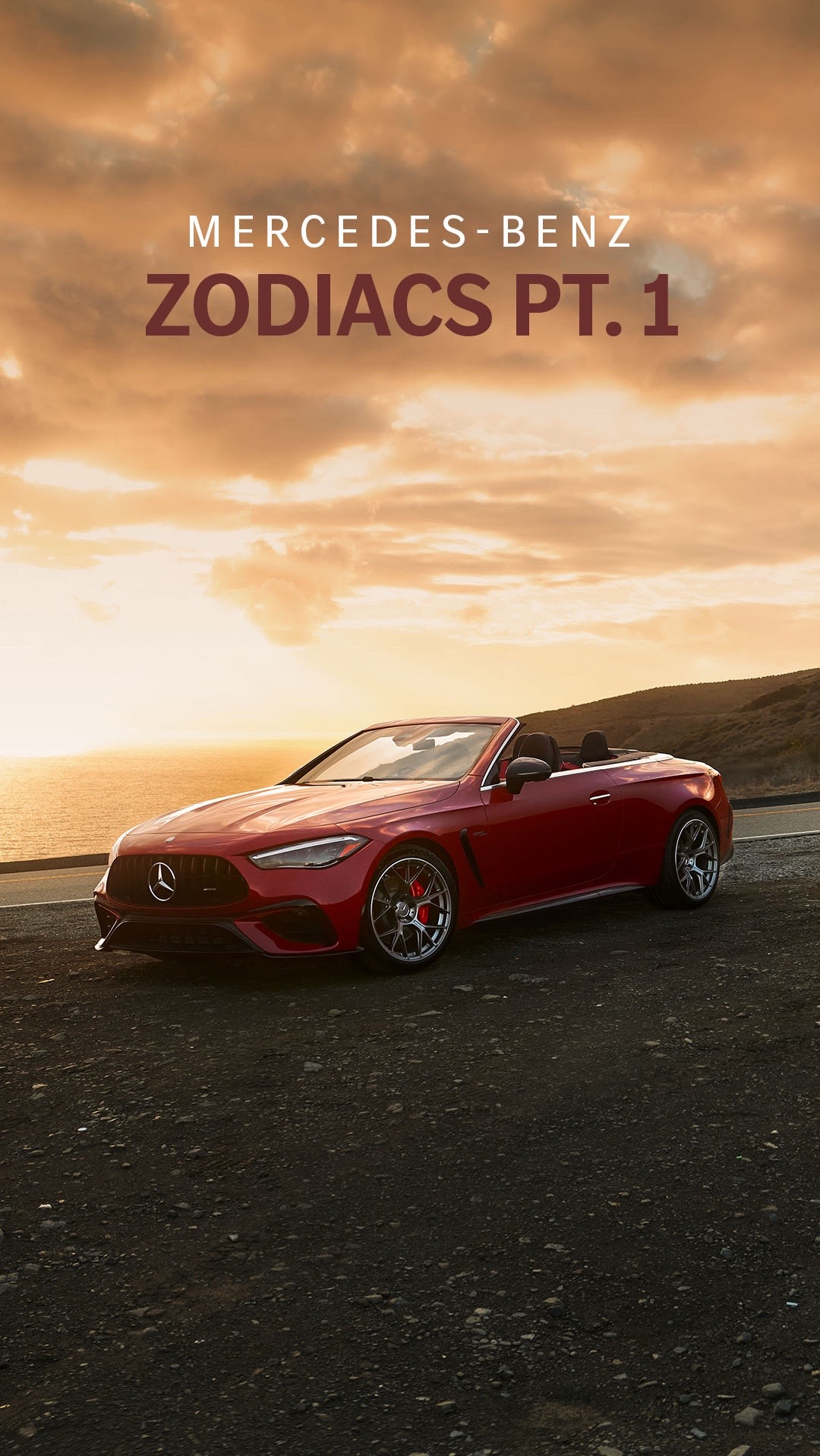 @mercedesbenzusa