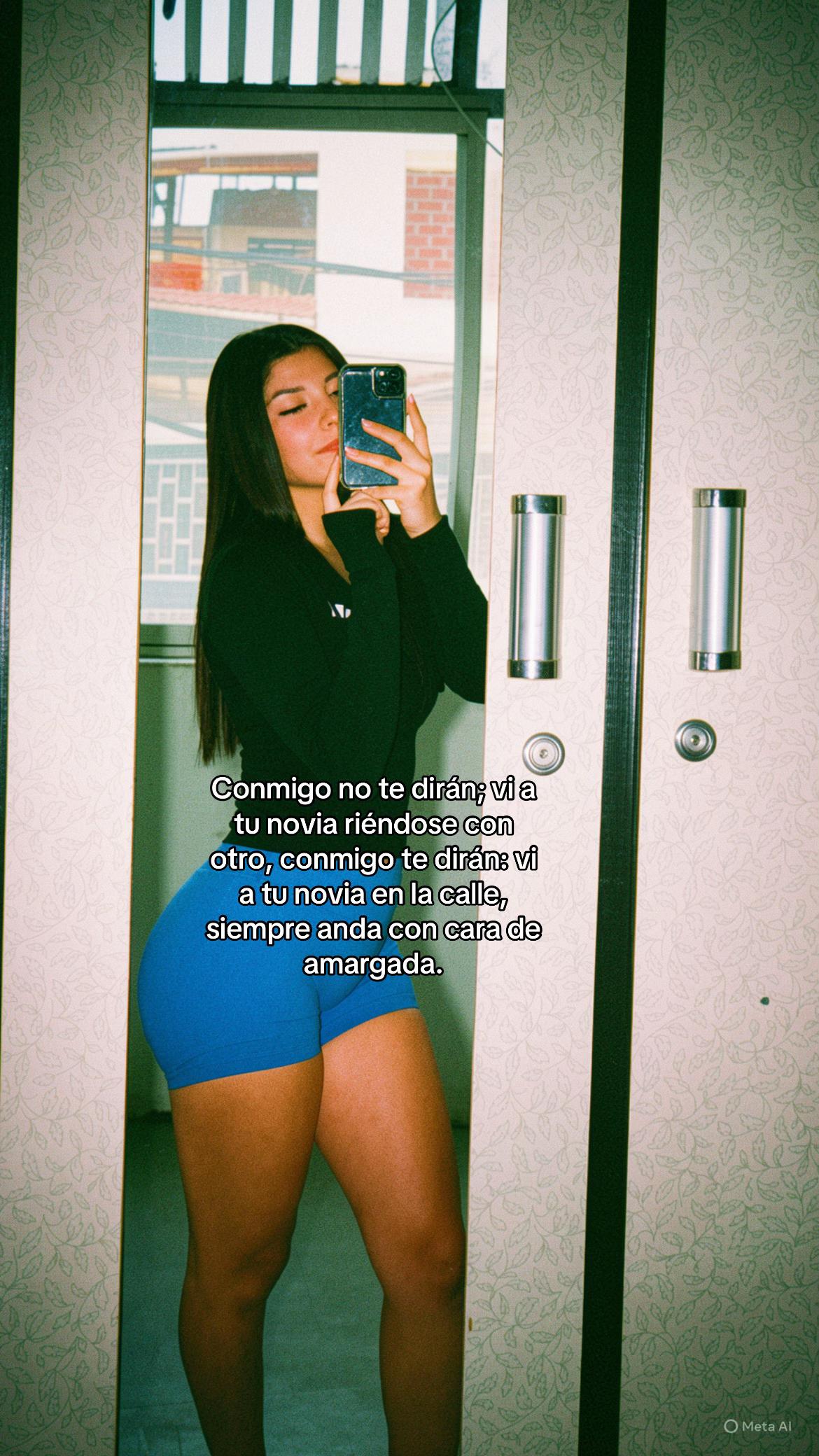 @Maria_soto ♒️