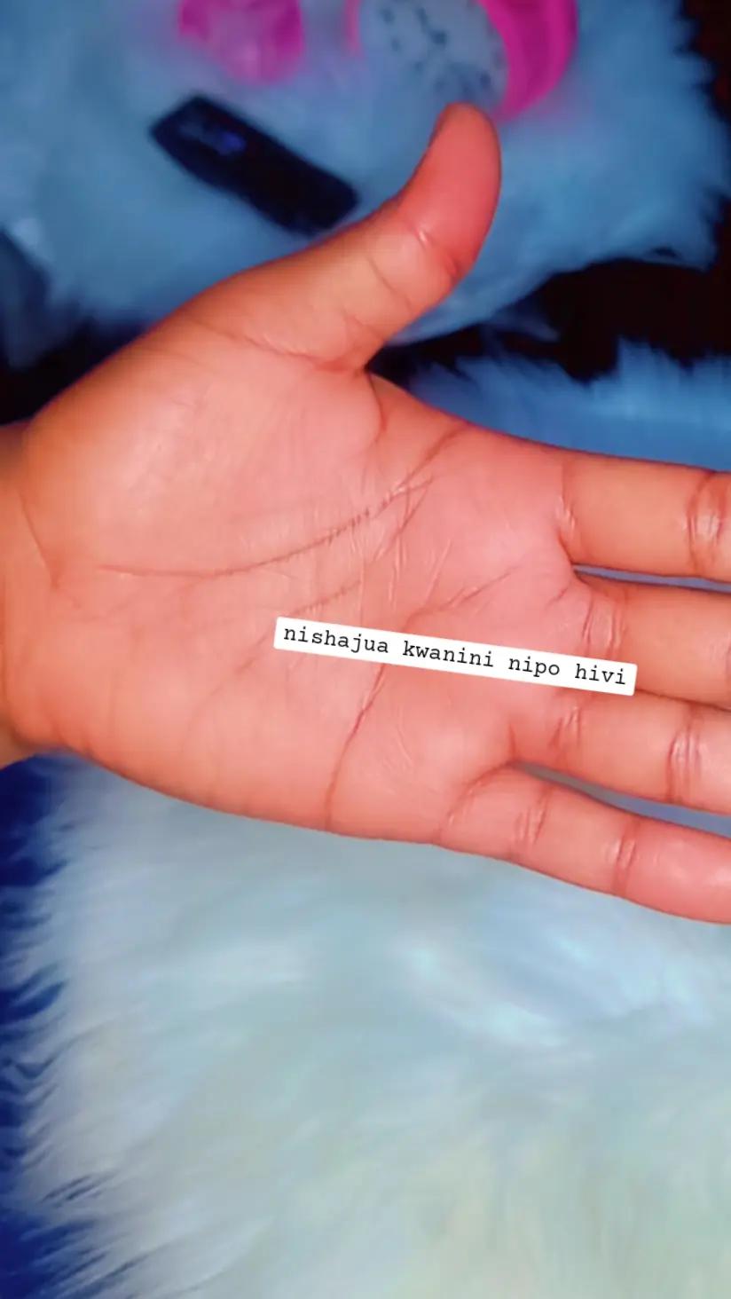 @unique_smiller🦋