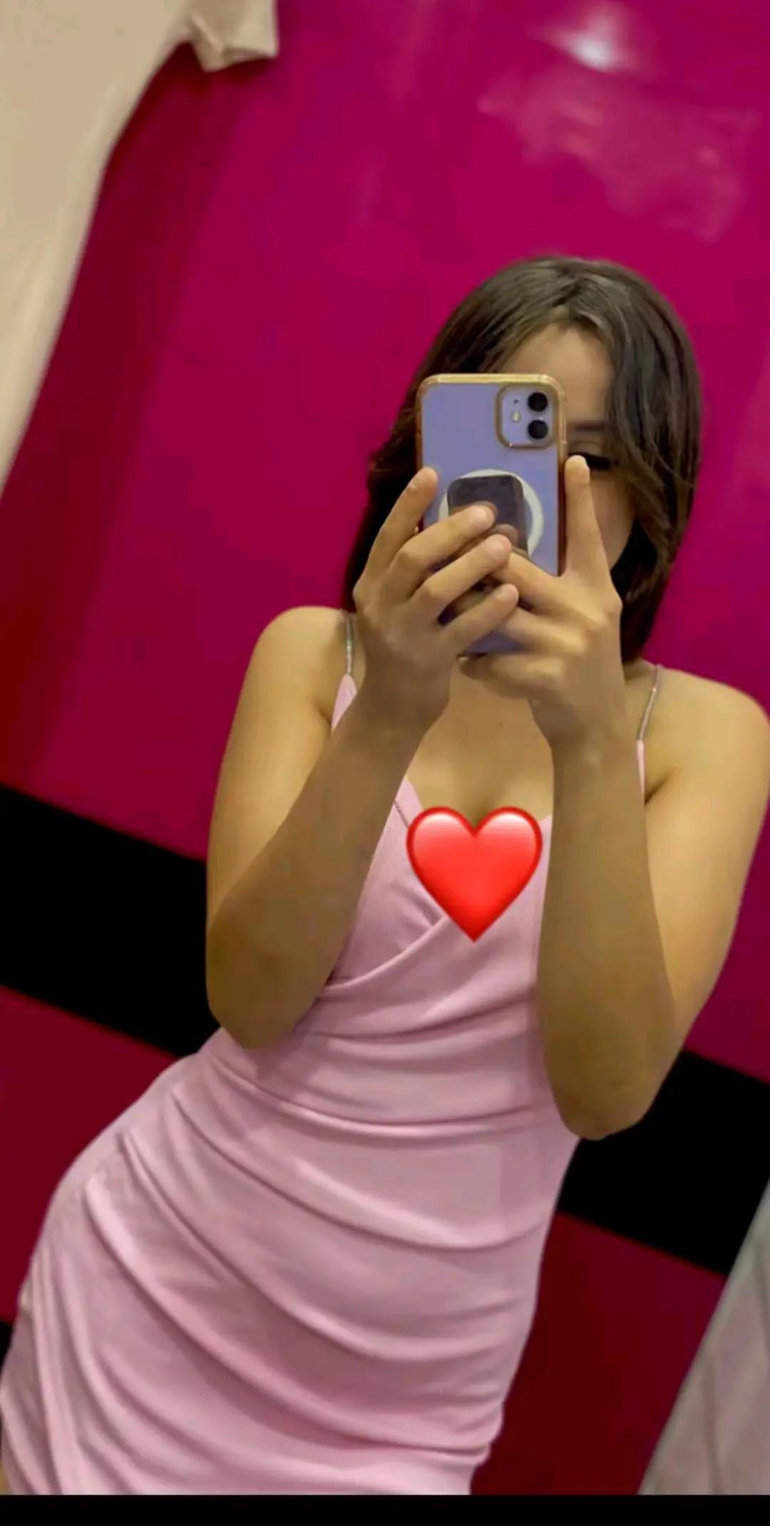 @Chaima Kerchich