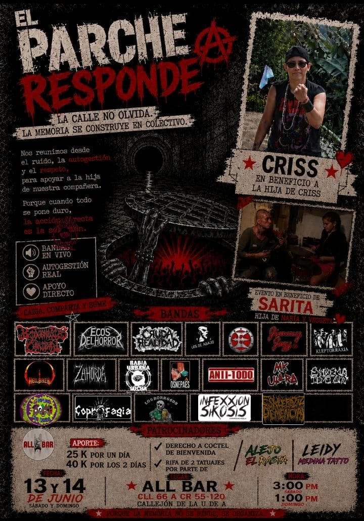 @METAL90SSKK