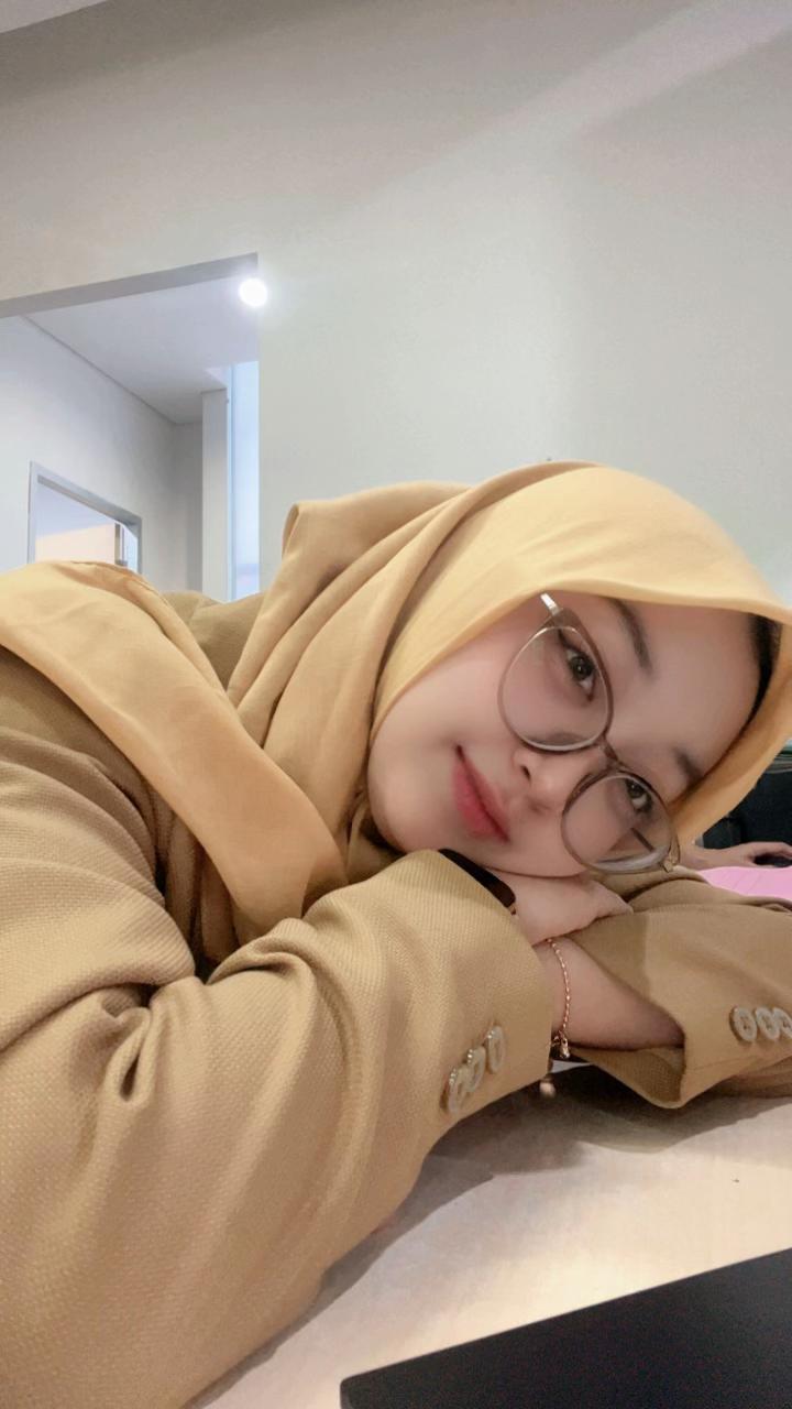 @Ega Ayuni