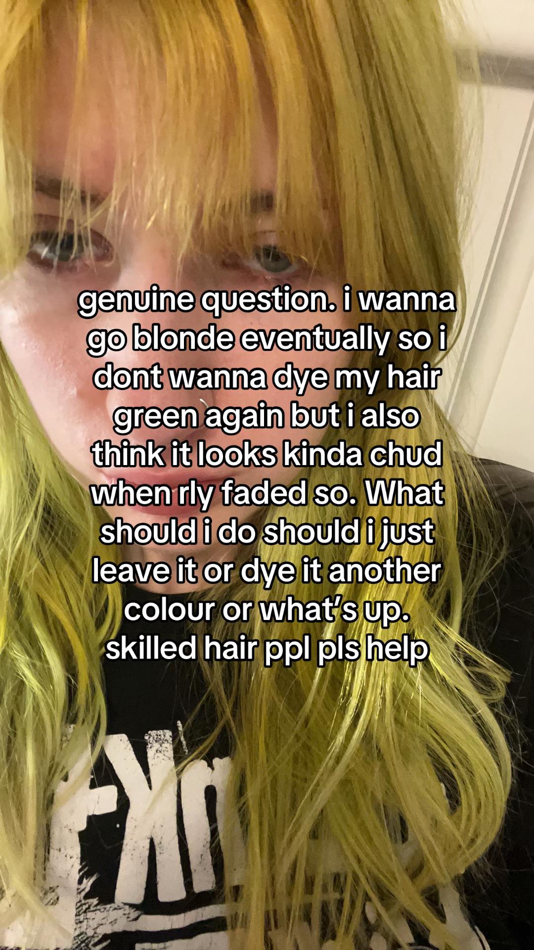 @char