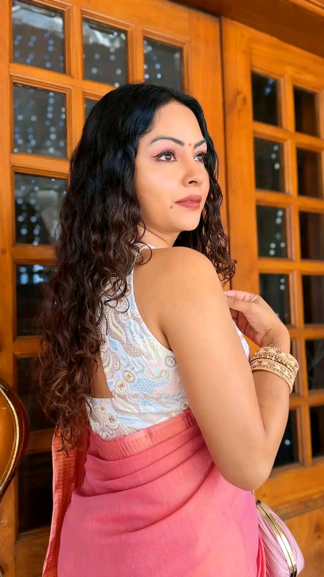 @user28301425132