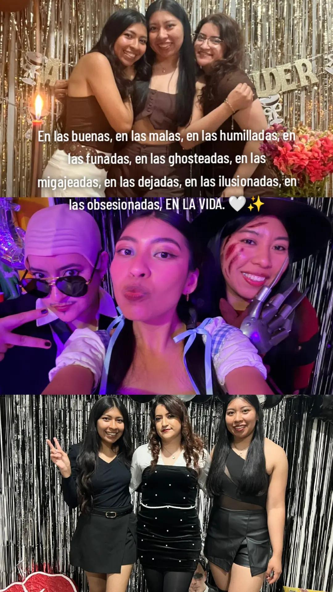 @Zorely González