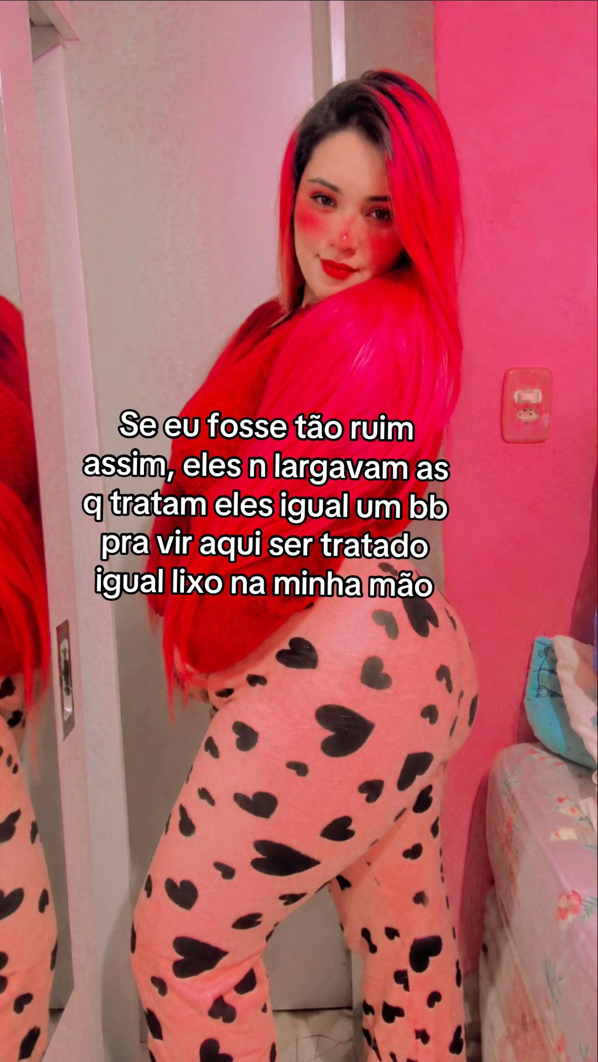 @๐lola/lana ๐