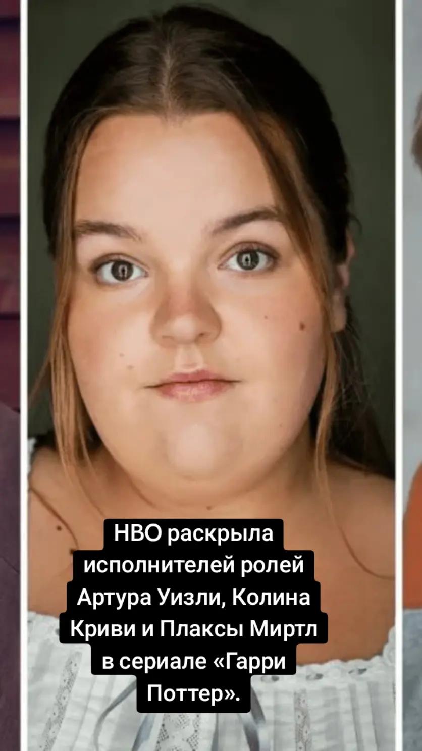 @Тёмыч