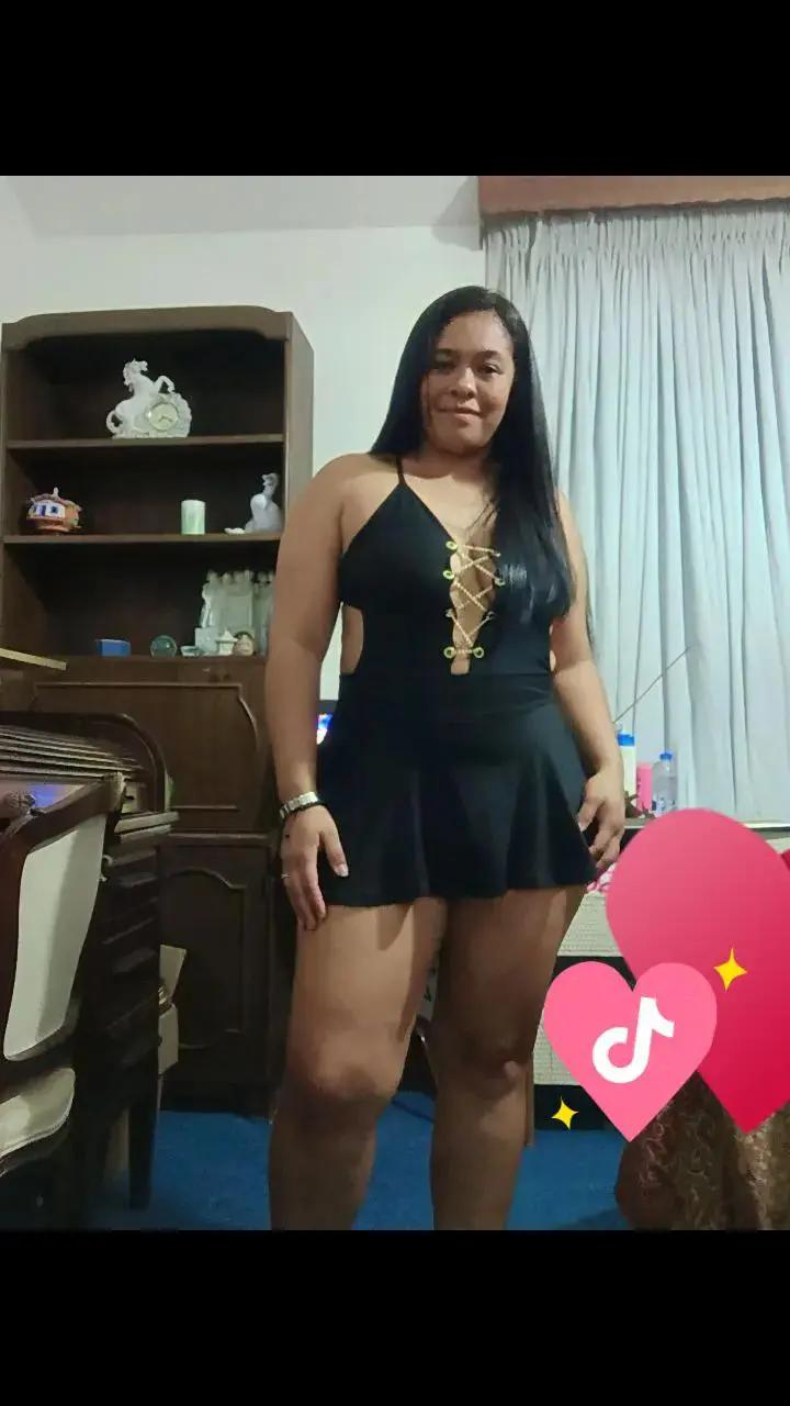 @carohernandez