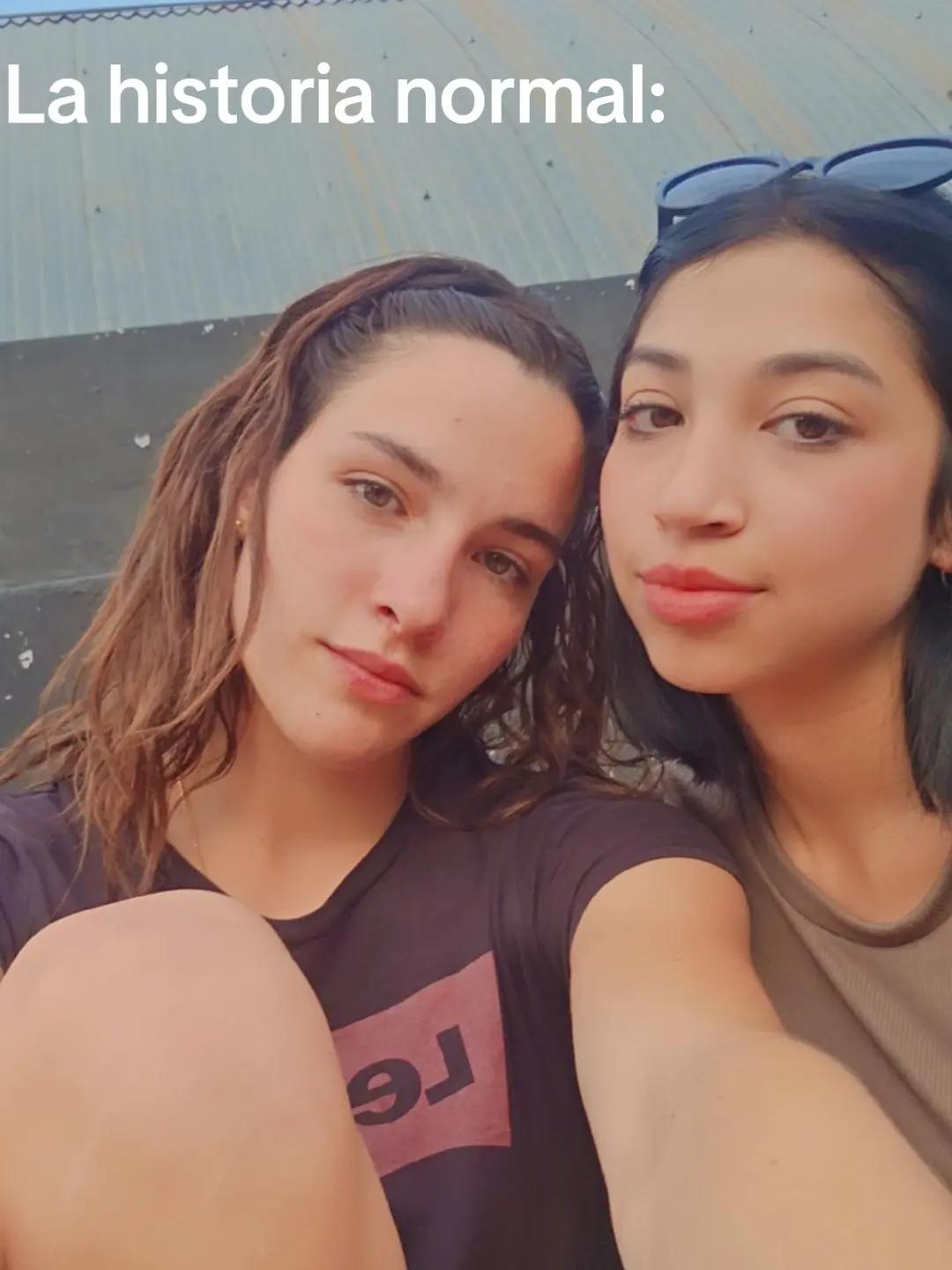 @MimiAguirreCuenca