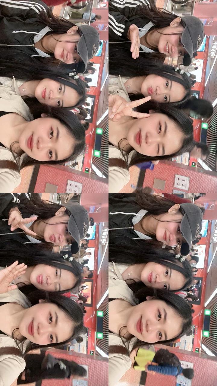 @Lily🦋