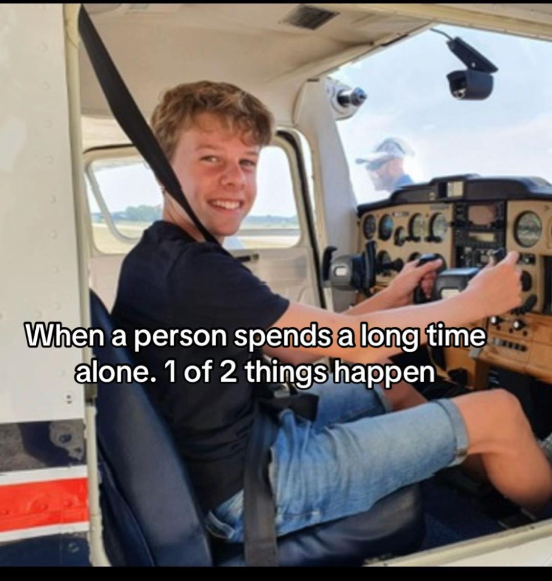 @Florian