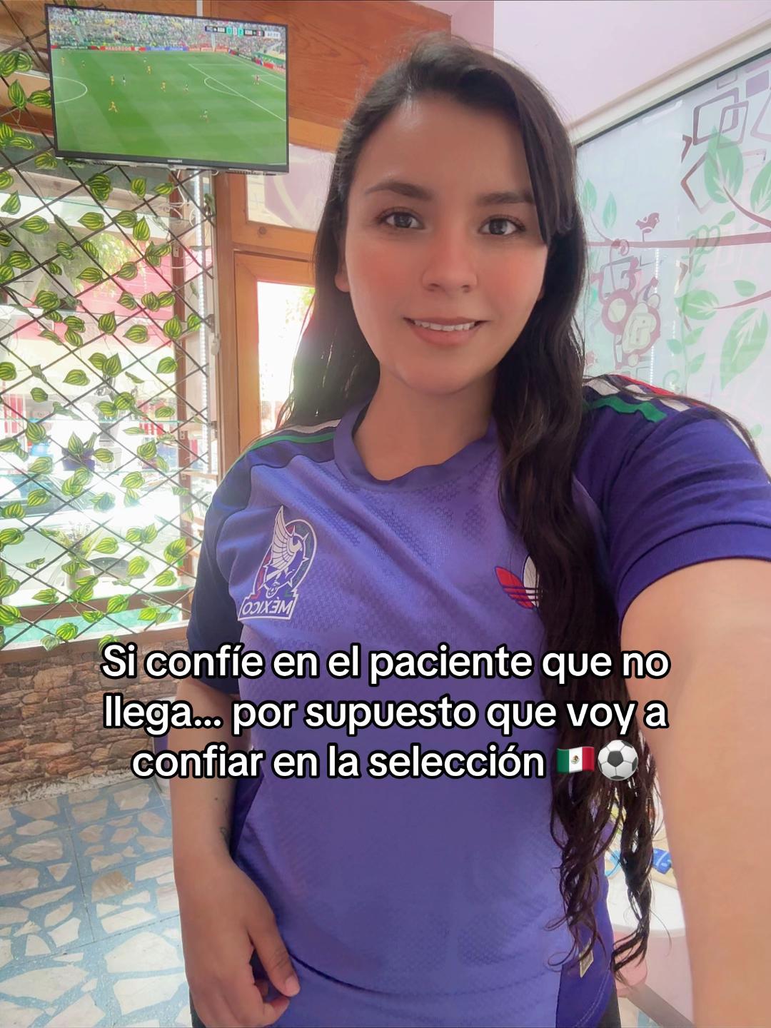 @Dra. Moradita 💜