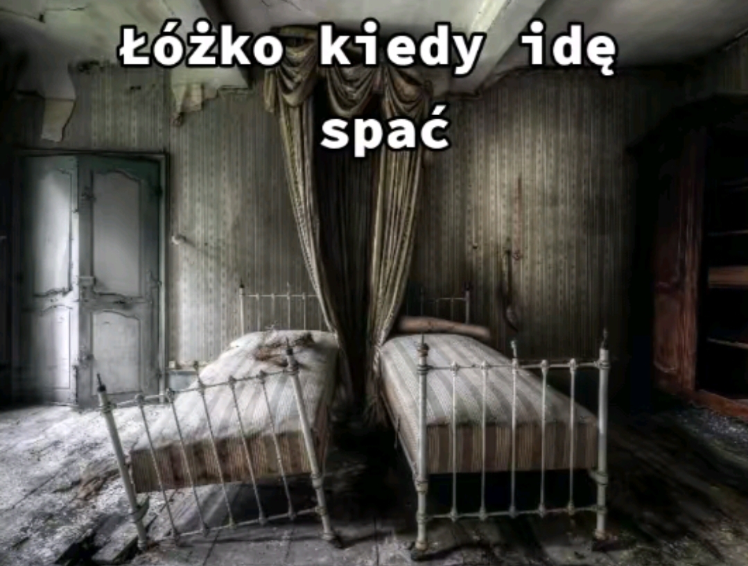 @😶🌫️😢🤍