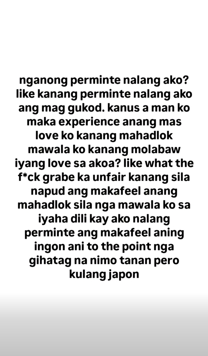 @RORO