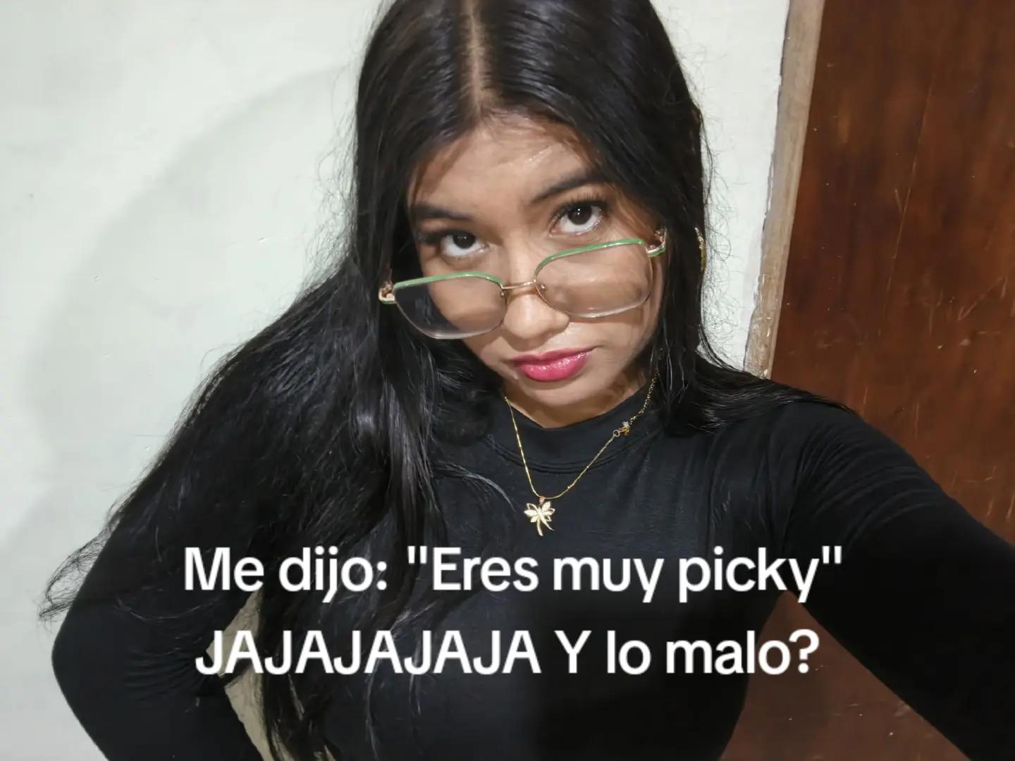 @✨𝓝𝓪𝓲𝓭𝓮𝓵𝓲𝓷✨
