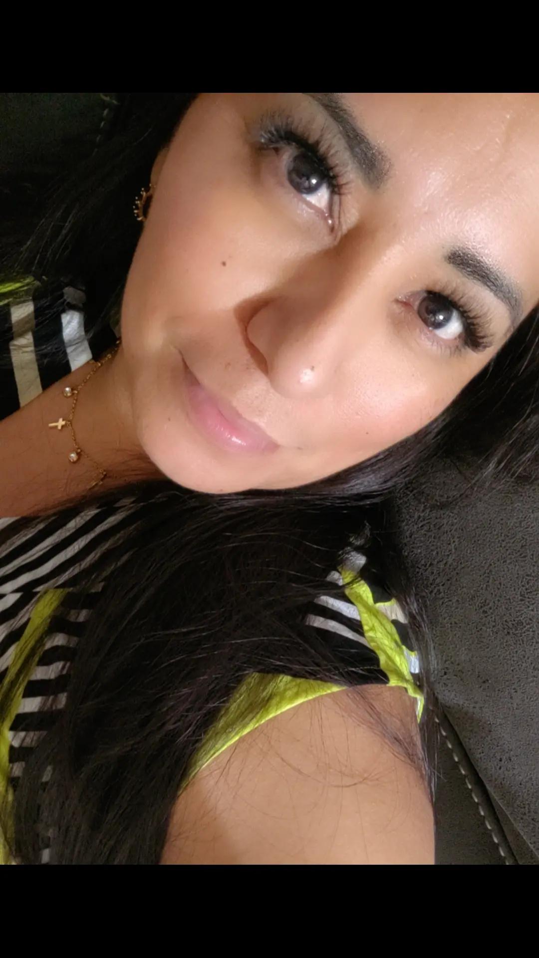 @lu🌻saldana21✨