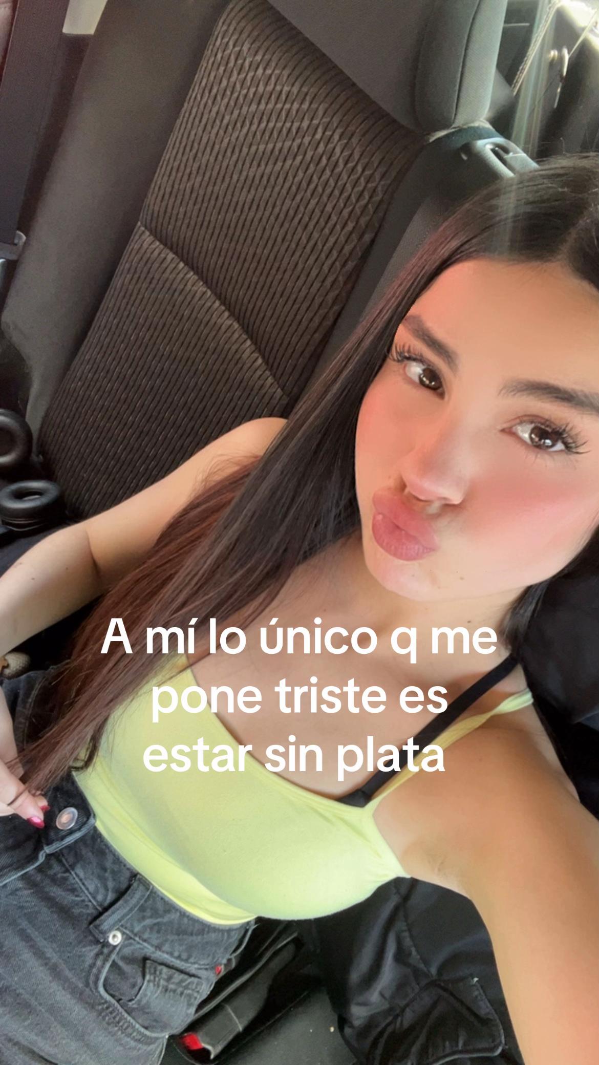 @itsofhy