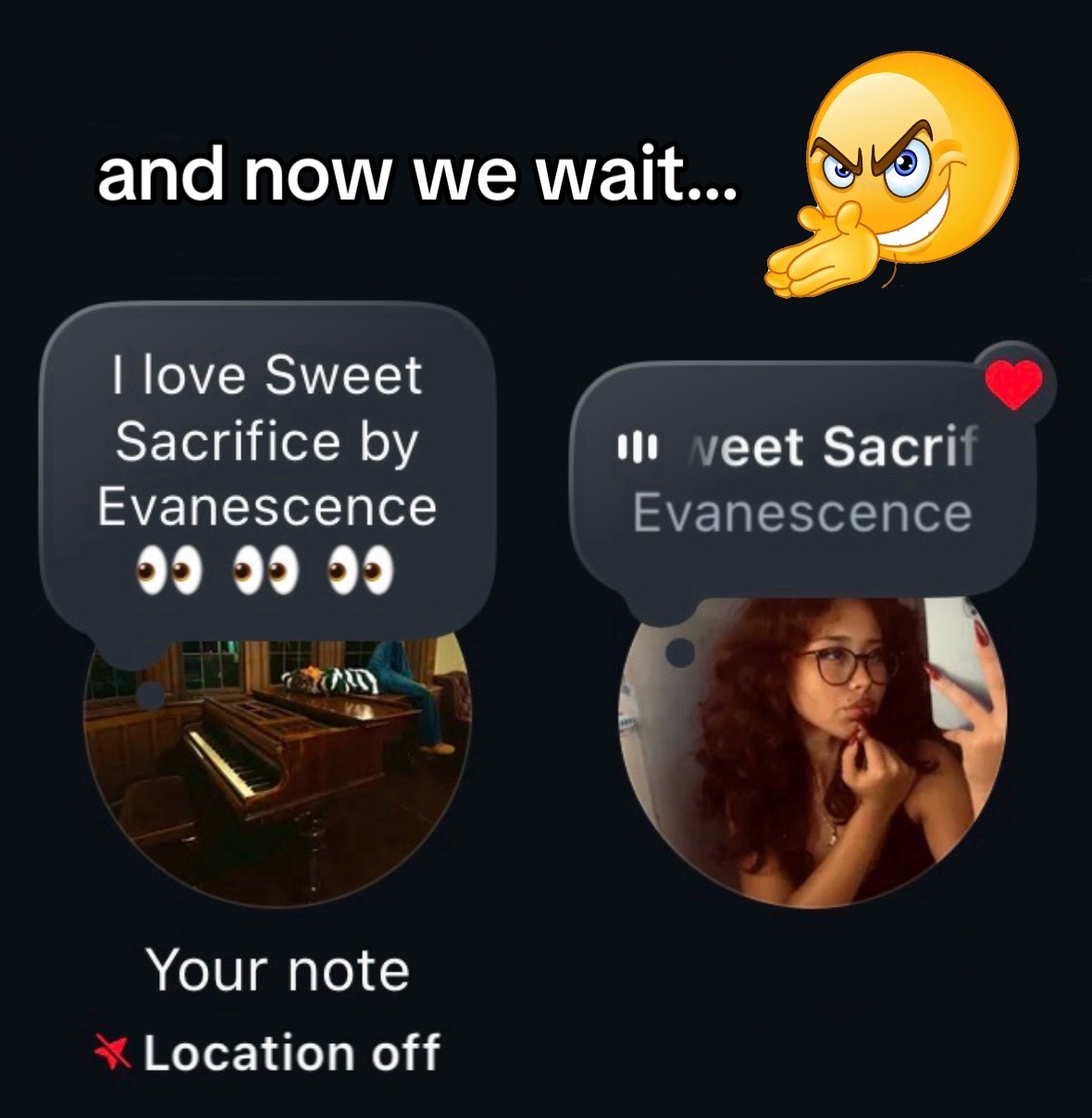 @jayo