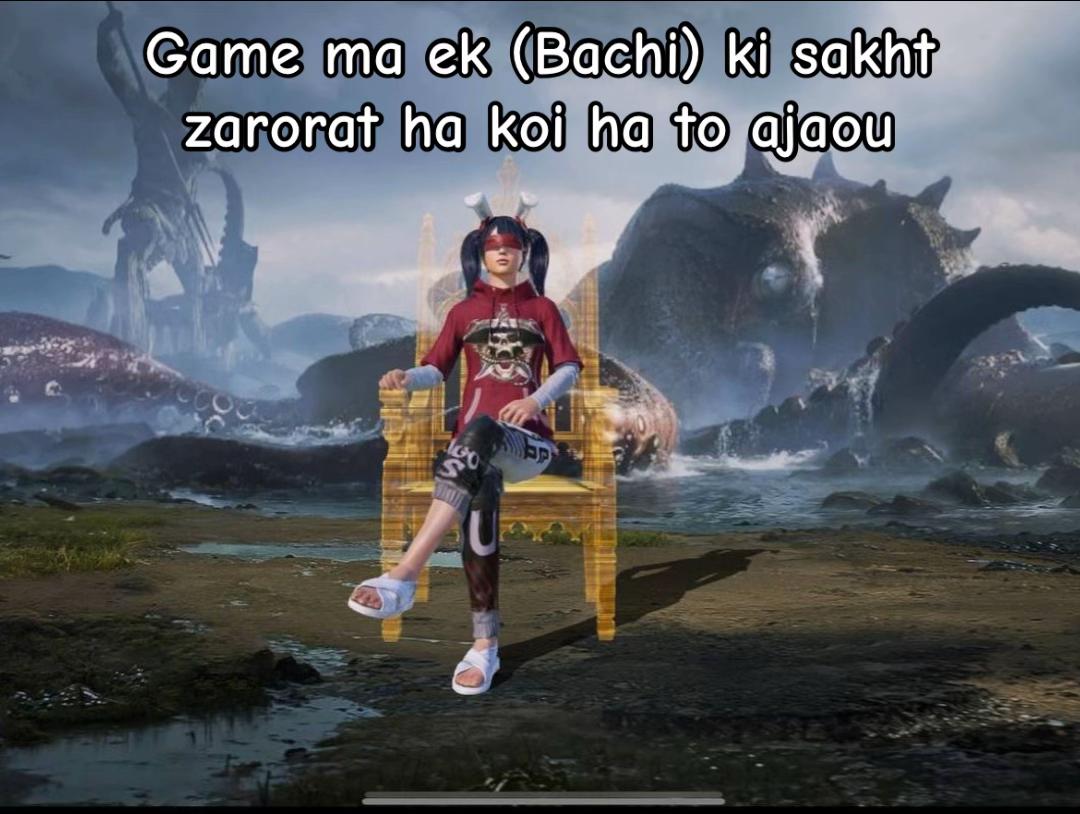 @shezzzi21