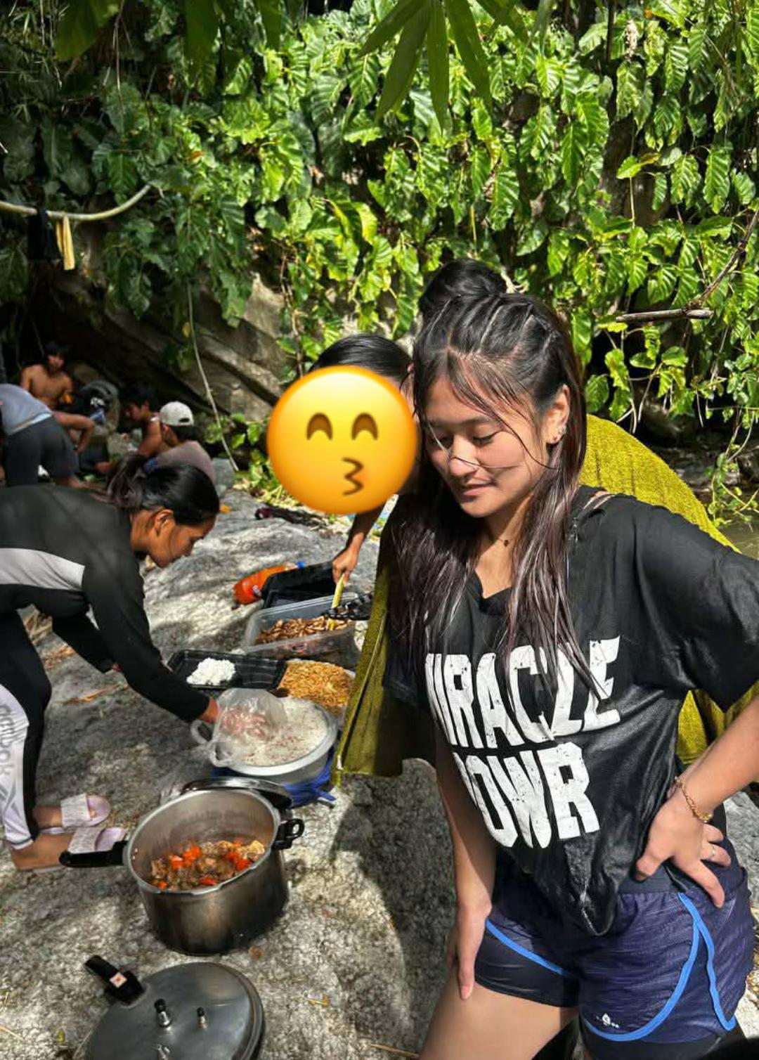 @Ambhitots🤪