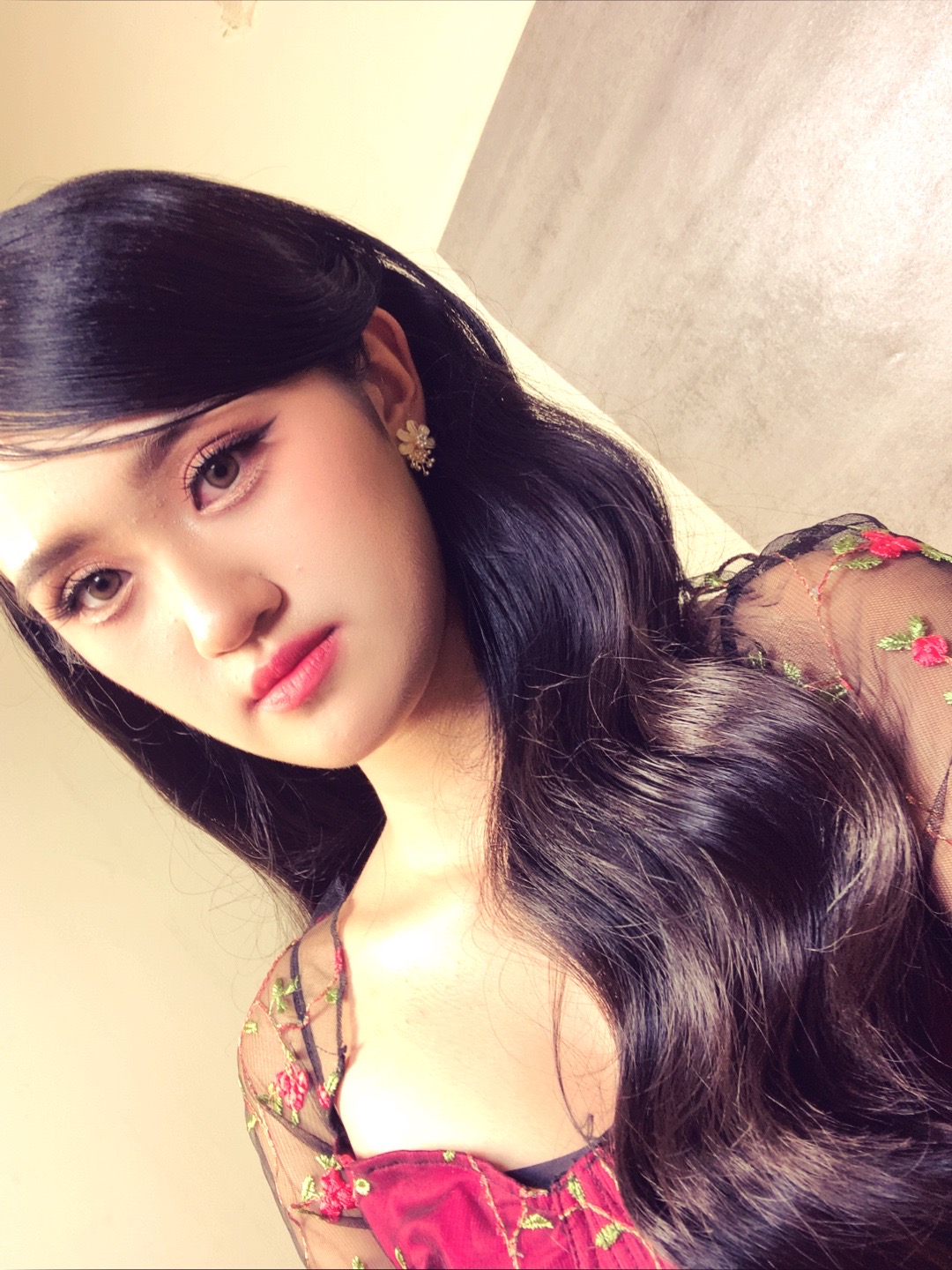 @gif