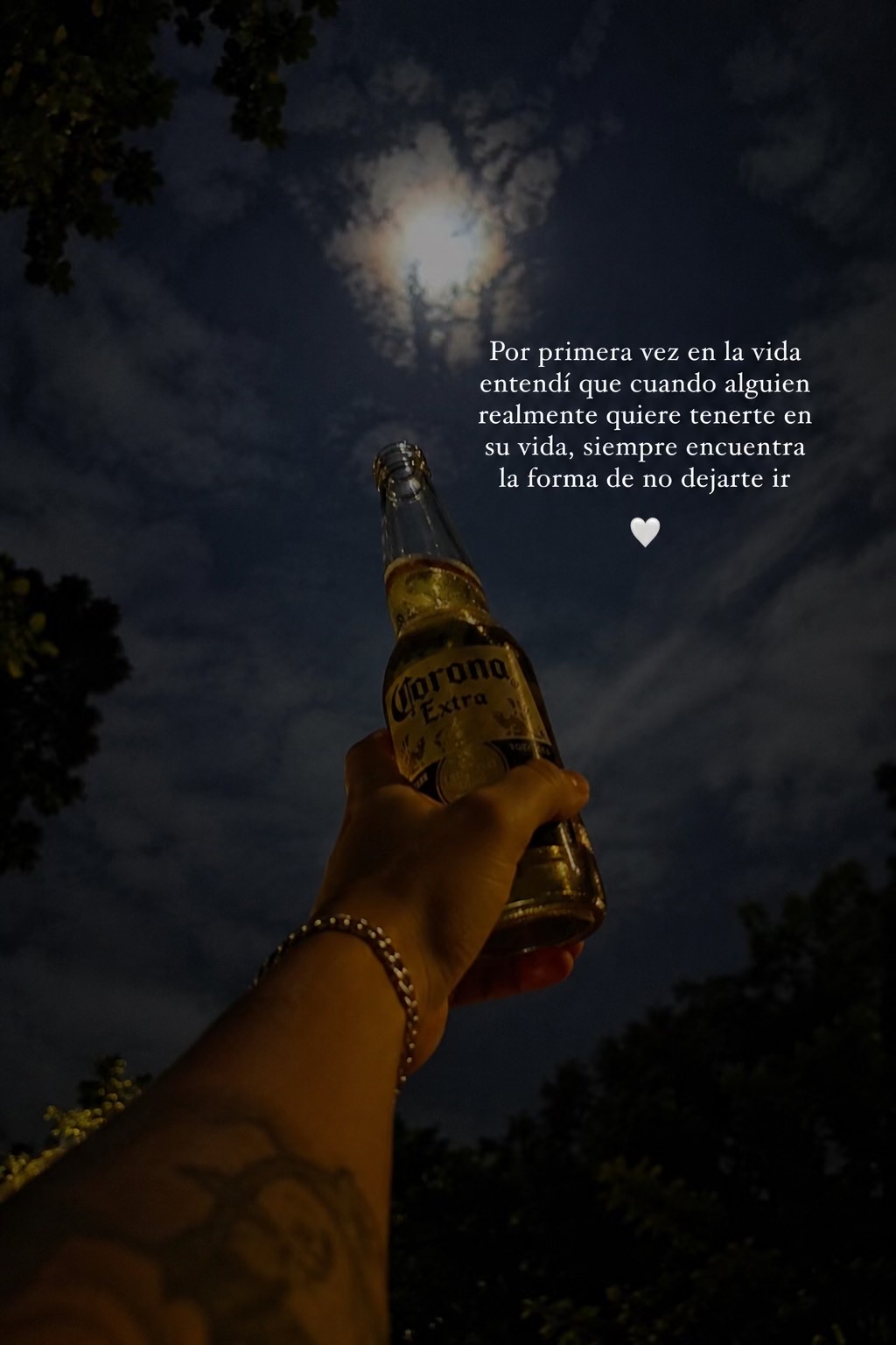 @Andrés
