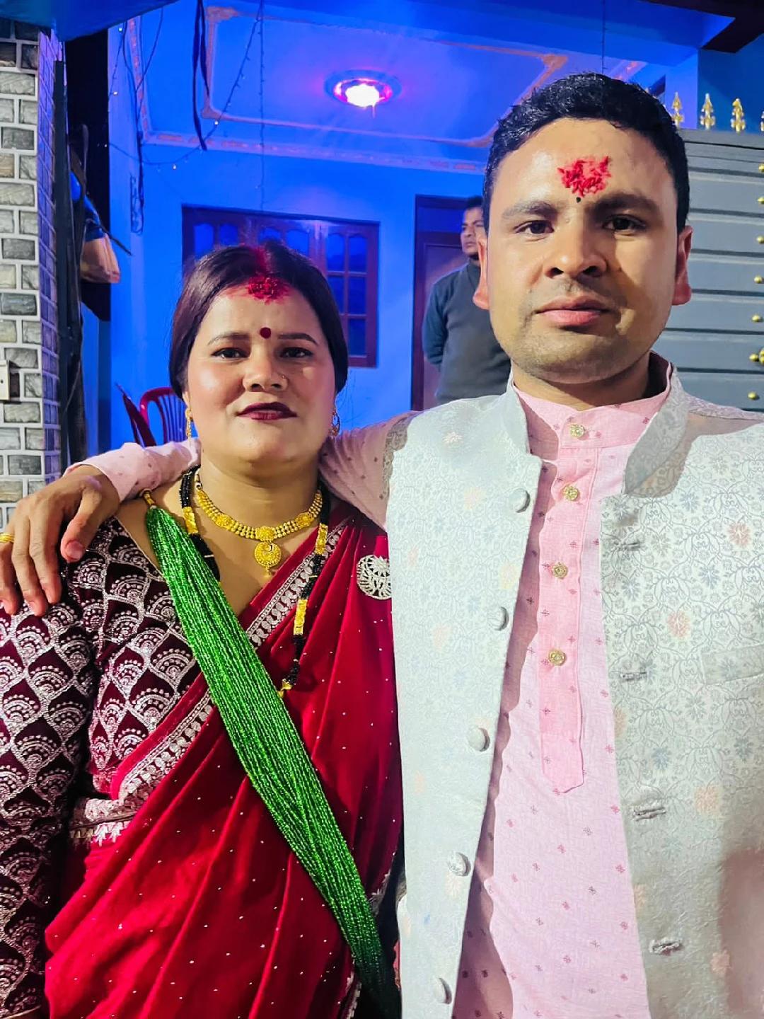 @laxmibasnet2695