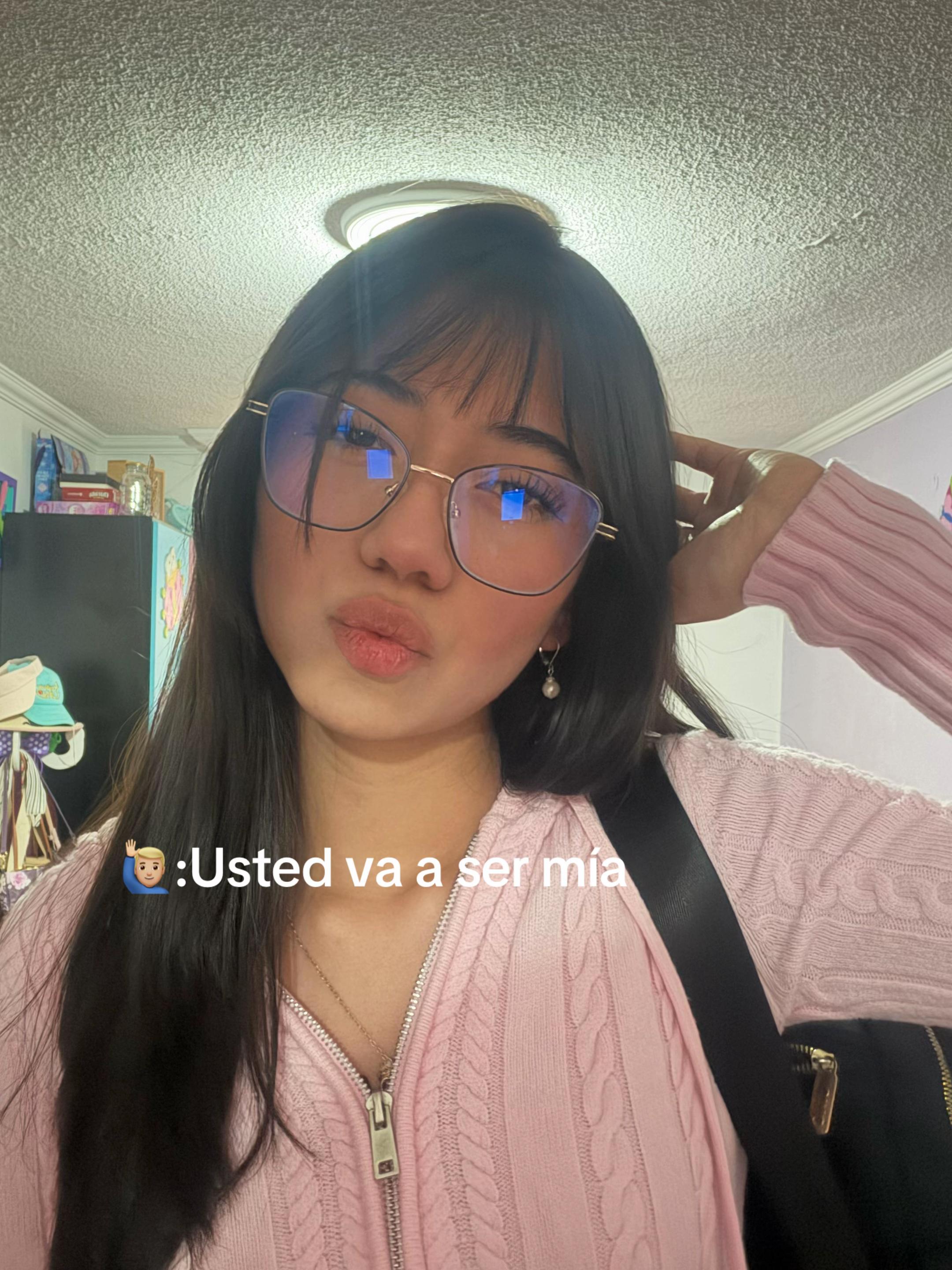 @🤫